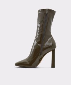 Havenhand.shop39b9b2384d 3