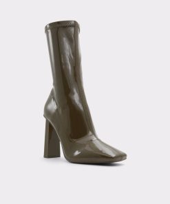 Havenhand.shop39b9b2384d 4