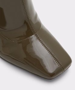 Havenhand.shop39b9b2384d 5