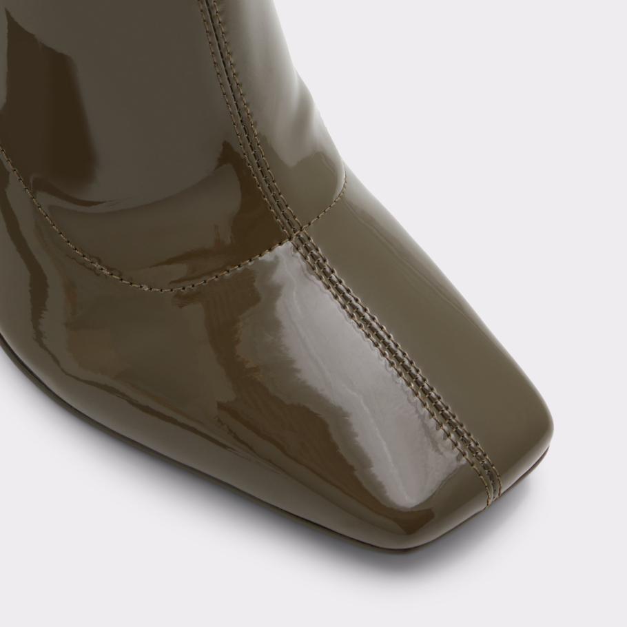 Havenhand.shop39b9b2384d 5