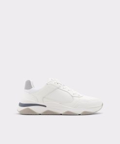 Havenhand.shop39ed419efa 1