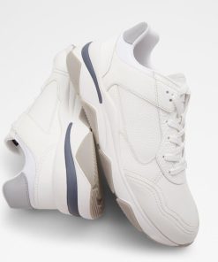 Havenhand.shop39ed419efa 2