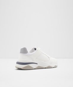 Havenhand.shop39ed419efa 3