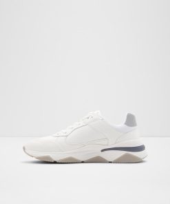 Havenhand.shop39ed419efa 4