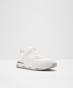 Havenhand.shop39ed419efa 5