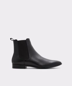 Havenhand.shop3a5adcda63 1