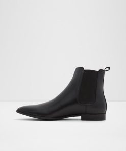 Havenhand.shop3a5adcda63 3