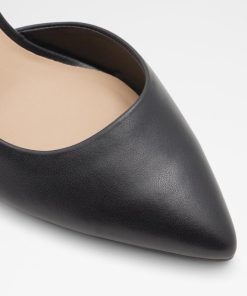 Havenhand.shop3a65b6e297 5