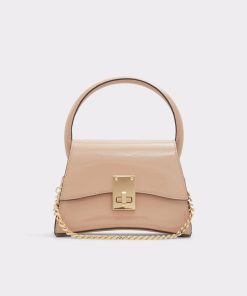 Havenhand.shop3a66618a0c 1