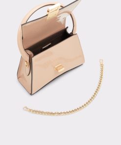 Havenhand.shop3a66618a0c 3