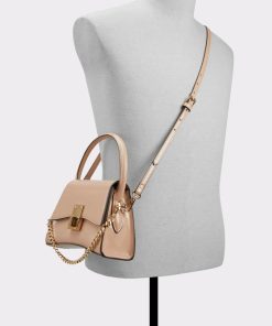 Havenhand.shop3a66618a0c 4