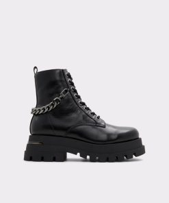 Havenhand.shop3a90f7b8d3 1