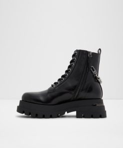 Havenhand.shop3a90f7b8d3 3