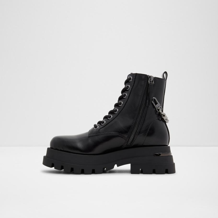 Havenhand.shop3a90f7b8d3 3