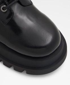 Havenhand.shop3a90f7b8d3 5