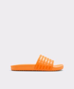 Havenhand.shop3a9a0f5f80 1