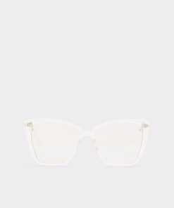 Havenhand.shop3ab2b4495f 1