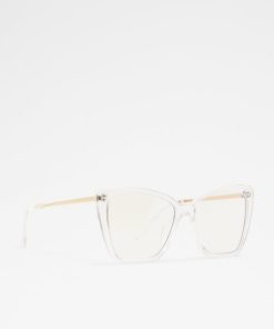 Havenhand.shop3ab2b4495f 2