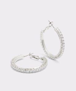 Havenhand.shop3ab9ccc66a 1