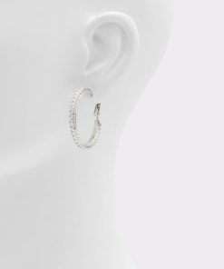 Havenhand.shop3ab9ccc66a 2