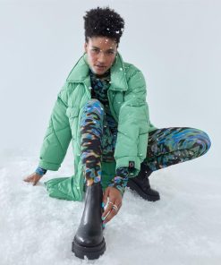 Havenhand.shop3ac9f9910a 2