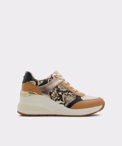 Havenhand.shop3b0f786130 1