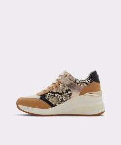 Havenhand.shop3b0f786130 3