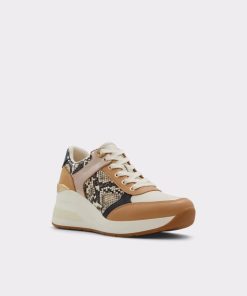 Havenhand.shop3b0f786130 4