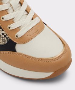 Havenhand.shop3b0f786130 5