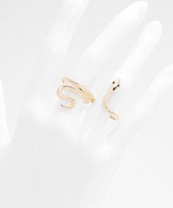 Havenhand.shop3b203d939a 2