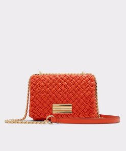 Havenhand.shop3b4c0c3f08 1