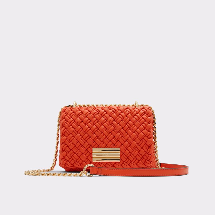 Havenhand.shop3b4c0c3f08 1