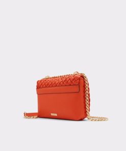 Havenhand.shop3b4c0c3f08 2