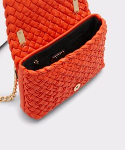 Havenhand.shop3b4c0c3f08 3