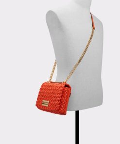 Havenhand.shop3b4c0c3f08 4