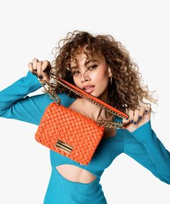 Havenhand.shop3b4c0c3f08 5