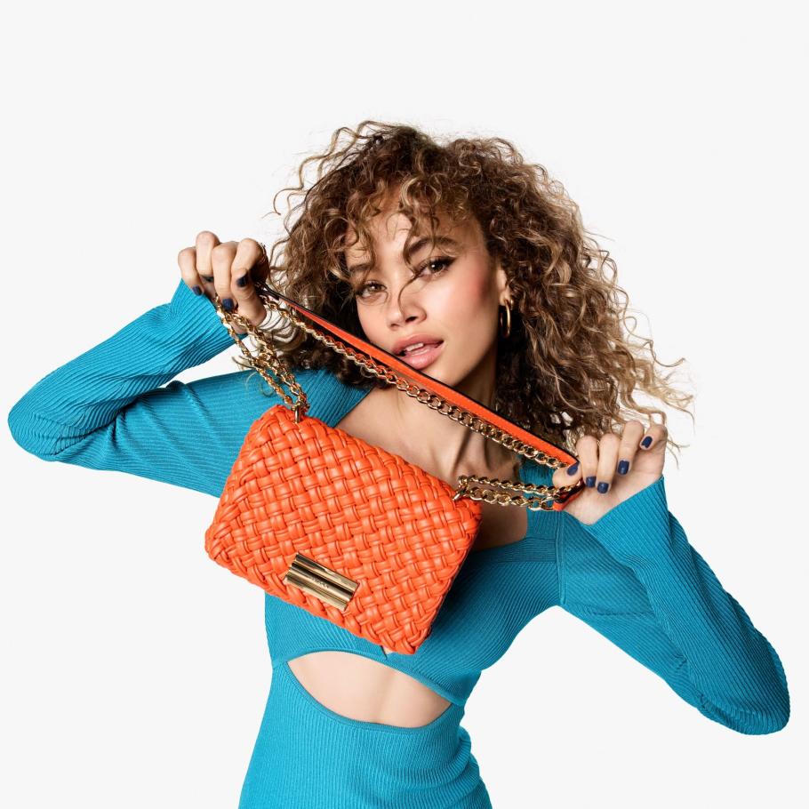 Havenhand.shop3b4c0c3f08 5