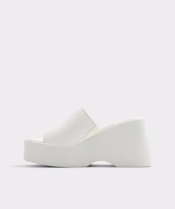 Havenhand.shop3b5439a70b 3