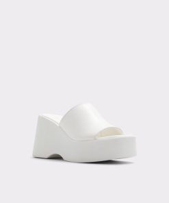 Havenhand.shop3b5439a70b 4