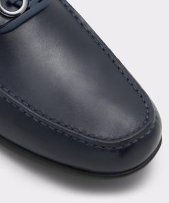 Havenhand.shop3b90f03c34 5