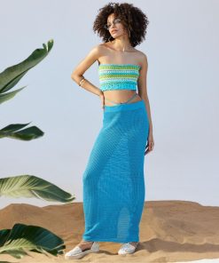 Havenhand.shop3be366654a 2