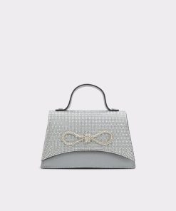 Havenhand.shop3bf10381b2 1