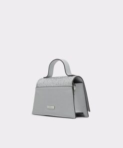 Havenhand.shop3bf10381b2 2