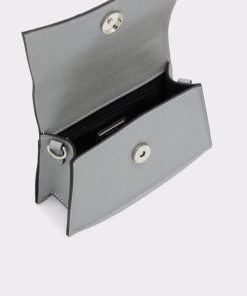 Havenhand.shop3bf10381b2 3