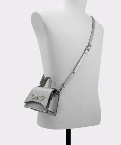 Havenhand.shop3bf10381b2 4