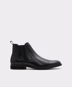 Havenhand.shop3bf927eb02 1