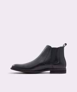 Havenhand.shop3bf927eb02 3