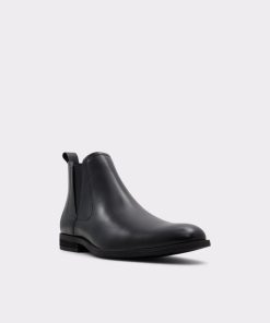 Havenhand.shop3bf927eb02 4