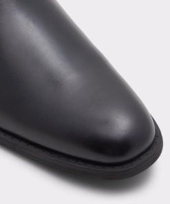 Havenhand.shop3bf927eb02 5