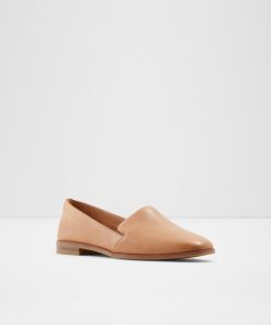 Havenhand.shop3c0bb62fd0 4